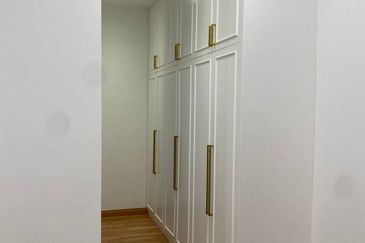 Stoneridge @ Eco Majestic