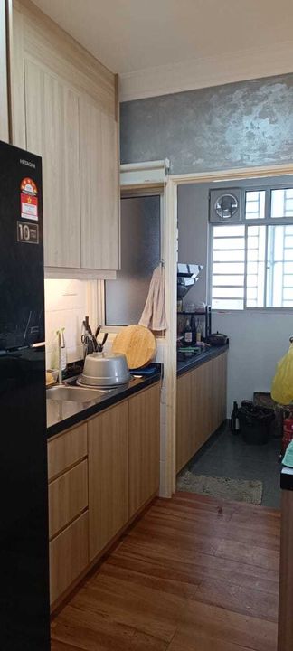 D'Camellia Fully Furnished, Selangor, Semenyih