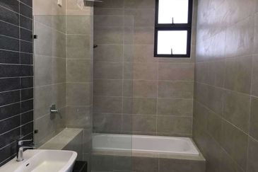 Tenderfields @ Eco Majestic