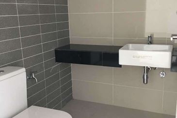 Tenderfields @ Eco Majestic