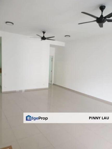 Cradleton Kitchen cabinet aircond 22x70, Selangor, Semenyih