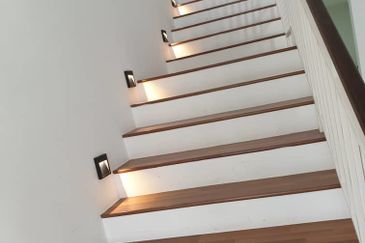 Cradleton @ Eco Majestic