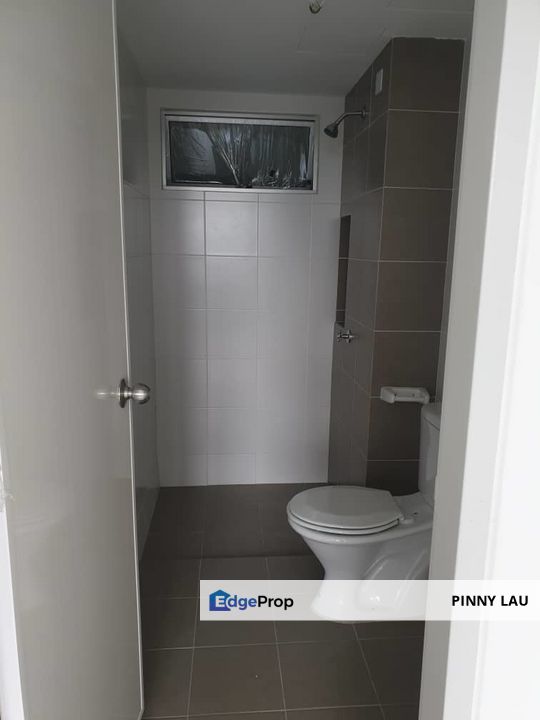 Ecohill Apartment D'Cassia cheap, Selangor, Semenyih