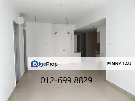 Premium Residence Bangsar South, Kuala Lumpur, Bangsar South