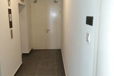 KL Gateway Premium Residence