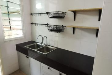 Merrydale @ Eco Majestic