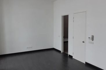 Merrydale @ Eco Majestic