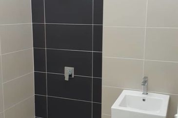 Merrydale @ Eco Majestic