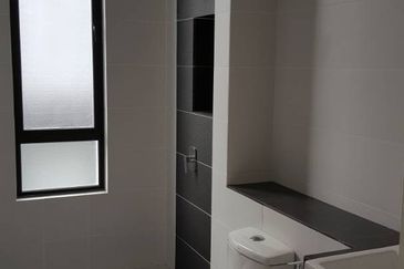 Tenderfields @ Eco Majestic