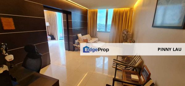 The View Serai Condo Good buy, Selangor, Shah Alam