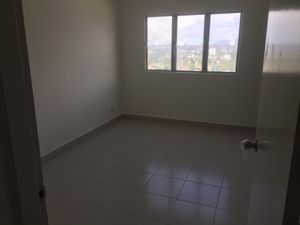 D'Cerrum Apartment Table Top for Rental @RM930 By PINNY LAU | EdgeProp.my