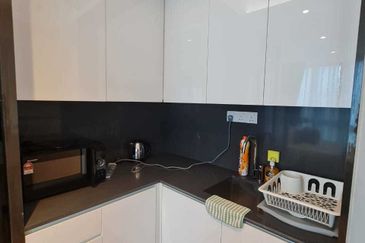 The Colony by Infinitum