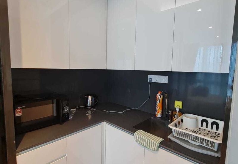 The Colony by Infinitum