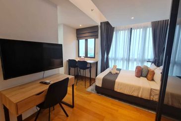 The Colony by Infinitum