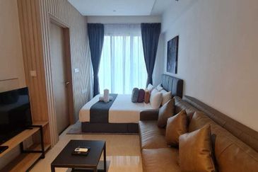 The Colony by Infinitum