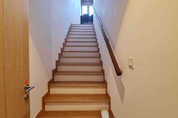 The Colony by Infinitum