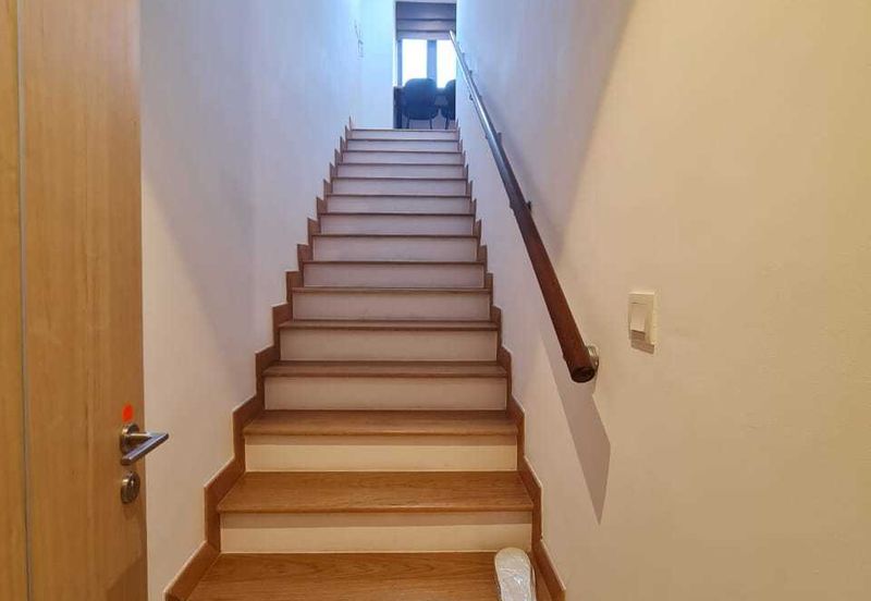 The Colony by Infinitum