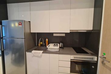 The Colony by Infinitum