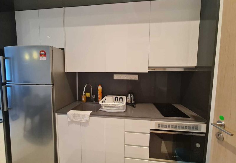 The Colony by Infinitum