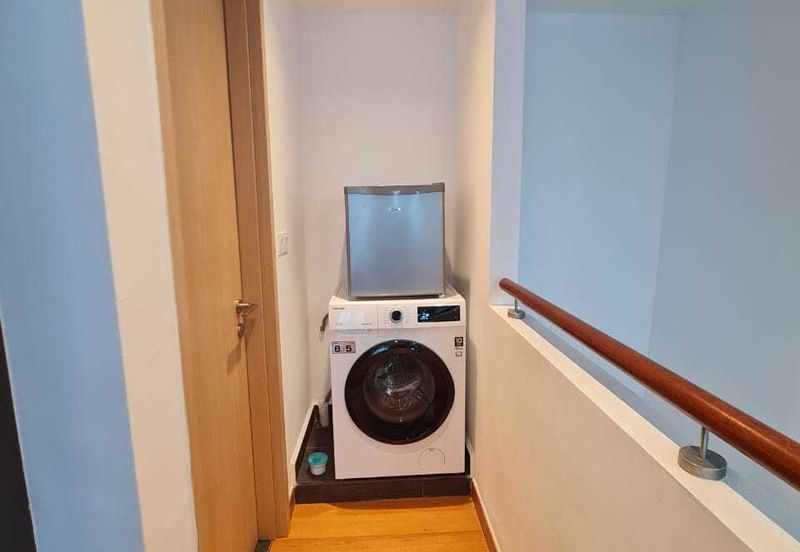 The Colony by Infinitum