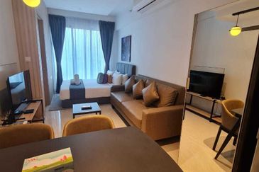 The Colony by Infinitum