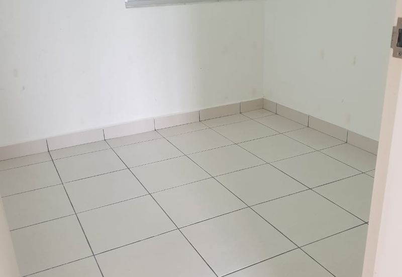 Karisma Apartment @ Eco Majestic