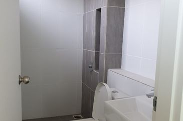 Tenderfields @ Eco Majestic