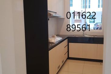 Mellowood @ Eco Majestic