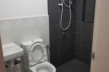 Mellowood @ Eco Majestic