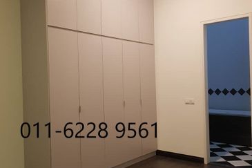 Mellowood @ Eco Majestic