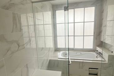 Stoneridge @ Eco Majestic