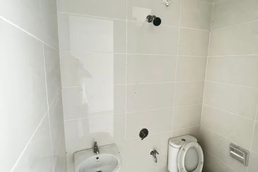 Stoneridge @ Eco Majestic