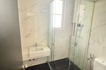 Stoneridge @ Eco Majestic