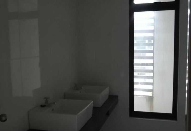 Taman Bukit Citra Pajam