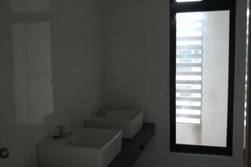 Taman Bukit Citra Pajam