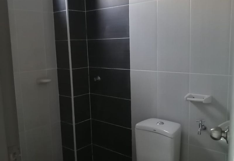 Taman Bukit Citra Pajam