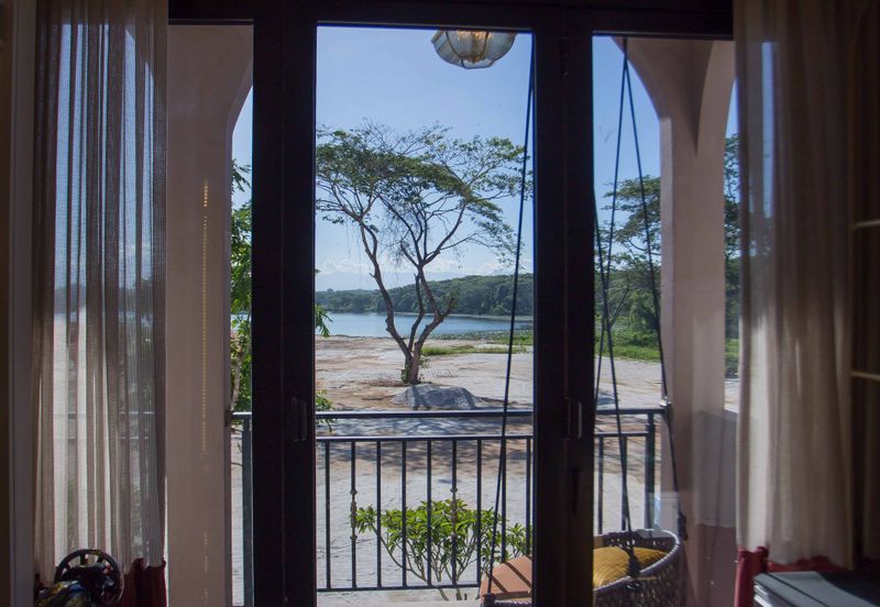 The Lakes @ Ipoh South