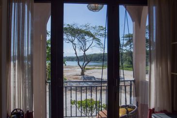 The Lakes @ Ipoh South