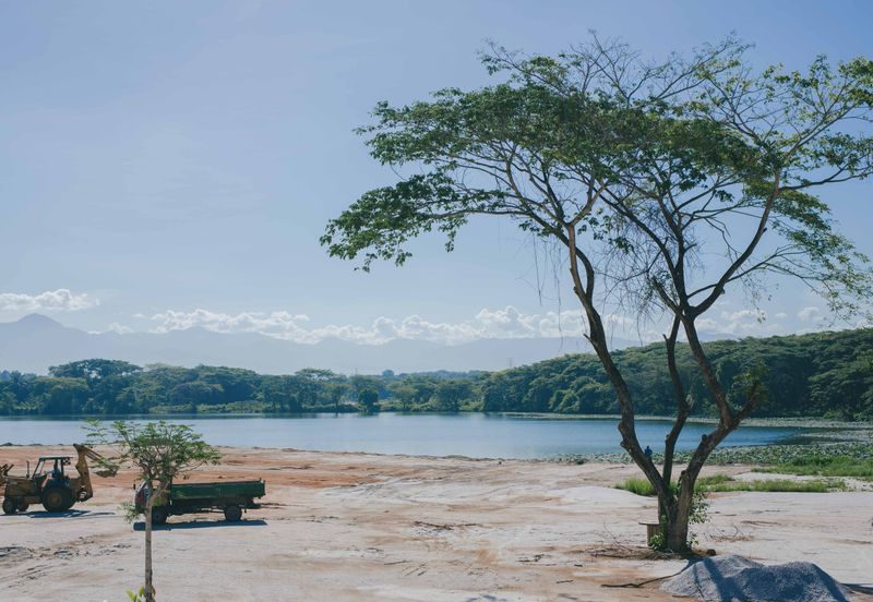 The Lakes @ Ipoh South