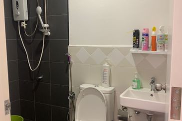 Mellowood @ Eco Majestic