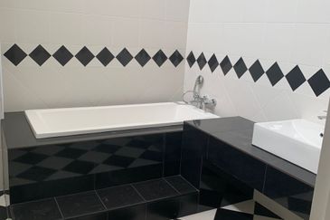 Mellowood @ Eco Majestic