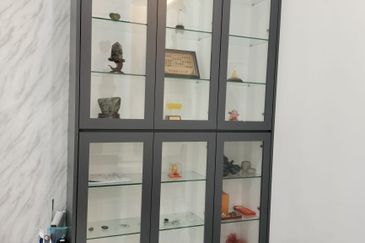 Mellowood @ Eco Majestic