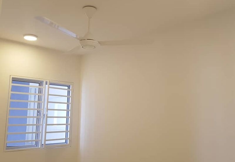 Harmony Apartment @ Eco Majestic