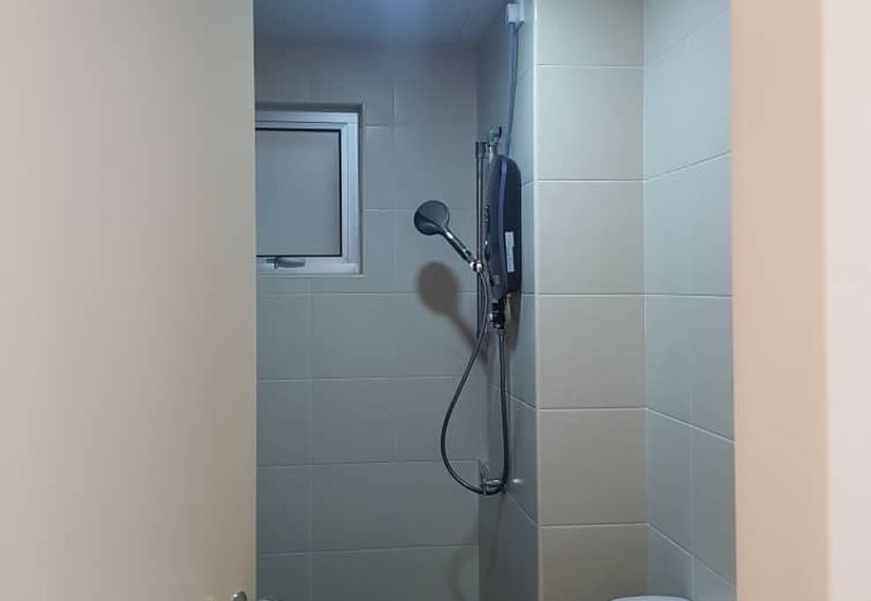 Harmony Apartment @ Eco Majestic