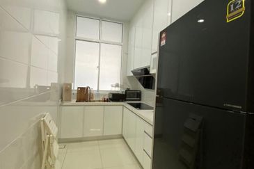 Mellowood @ Eco Majestic