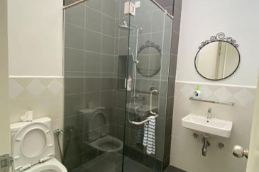 Mellowood @ Eco Majestic