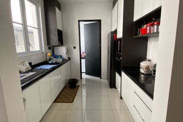 Stoneridge @ Eco Majestic