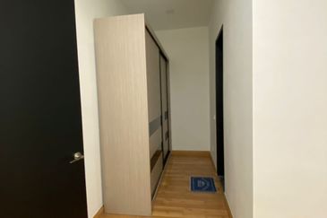 Stoneridge @ Eco Majestic