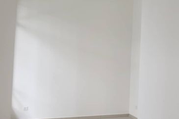 Tenderfields @ Eco Majestic