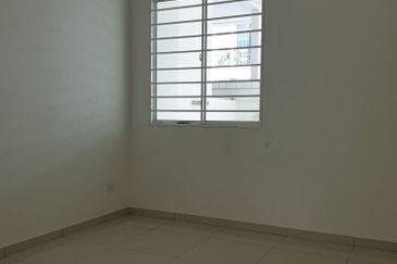 Mellowood @ Eco Majestic